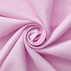 Rummy Cotton Voile Fabric| Lavender-Color 58"Wide—Sold by the Yard