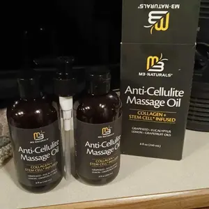 review image 4