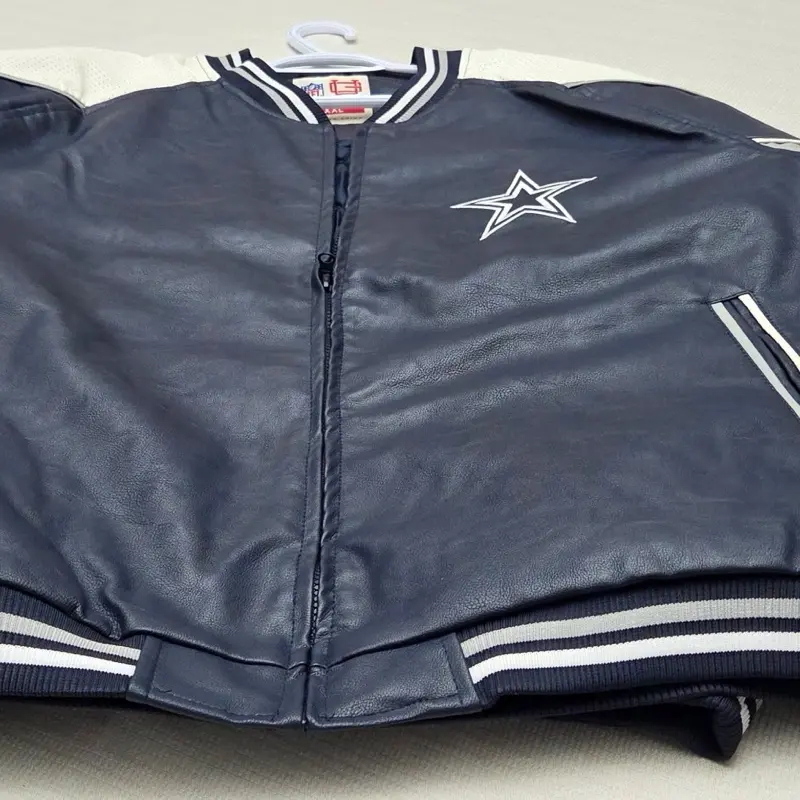 Dallas cowboys Jackets Outerwear