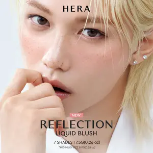 [HERA Official] HERA Reflection Liquid Blush