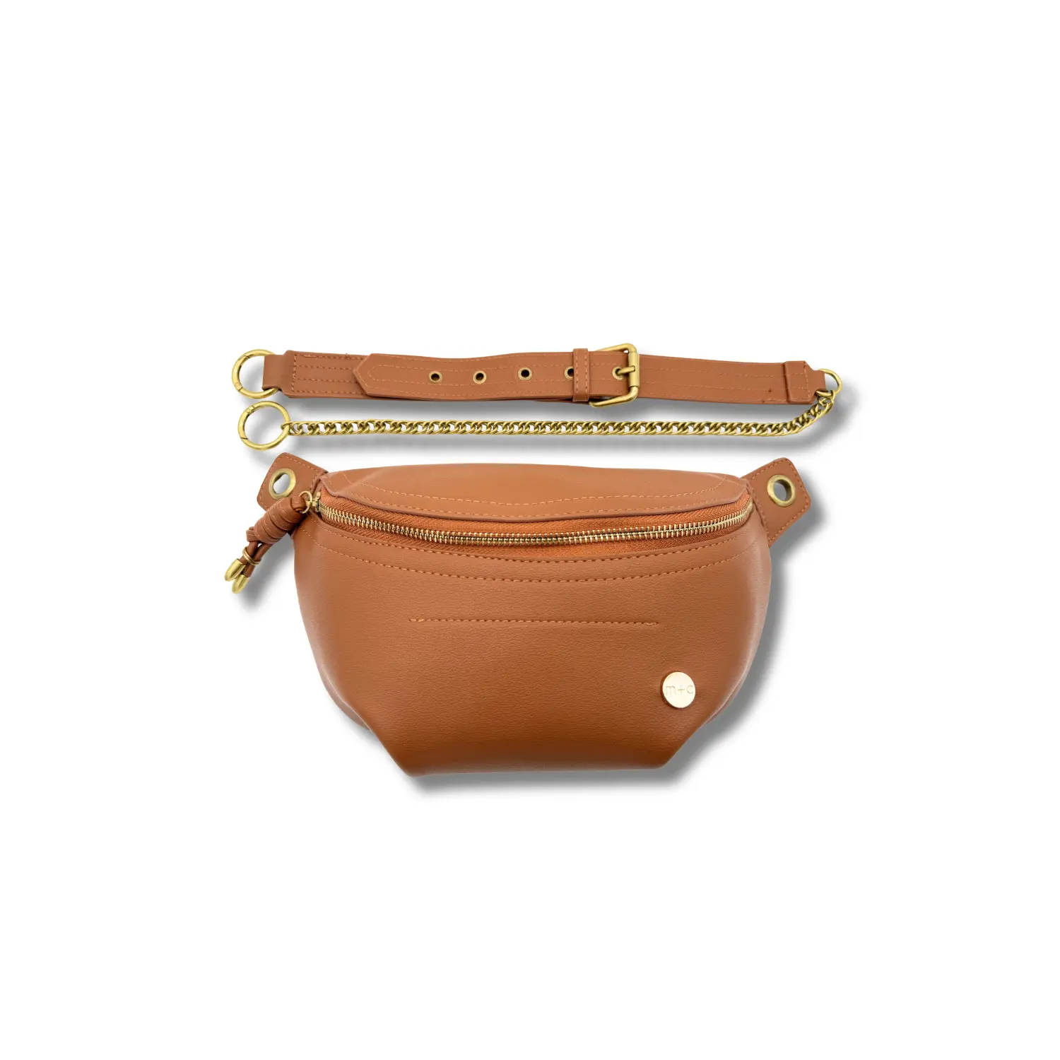 Catherine Belt Bag