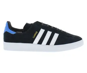 Adidas Campus ADV Unisex Shoes