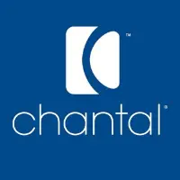 Chantal Corp
