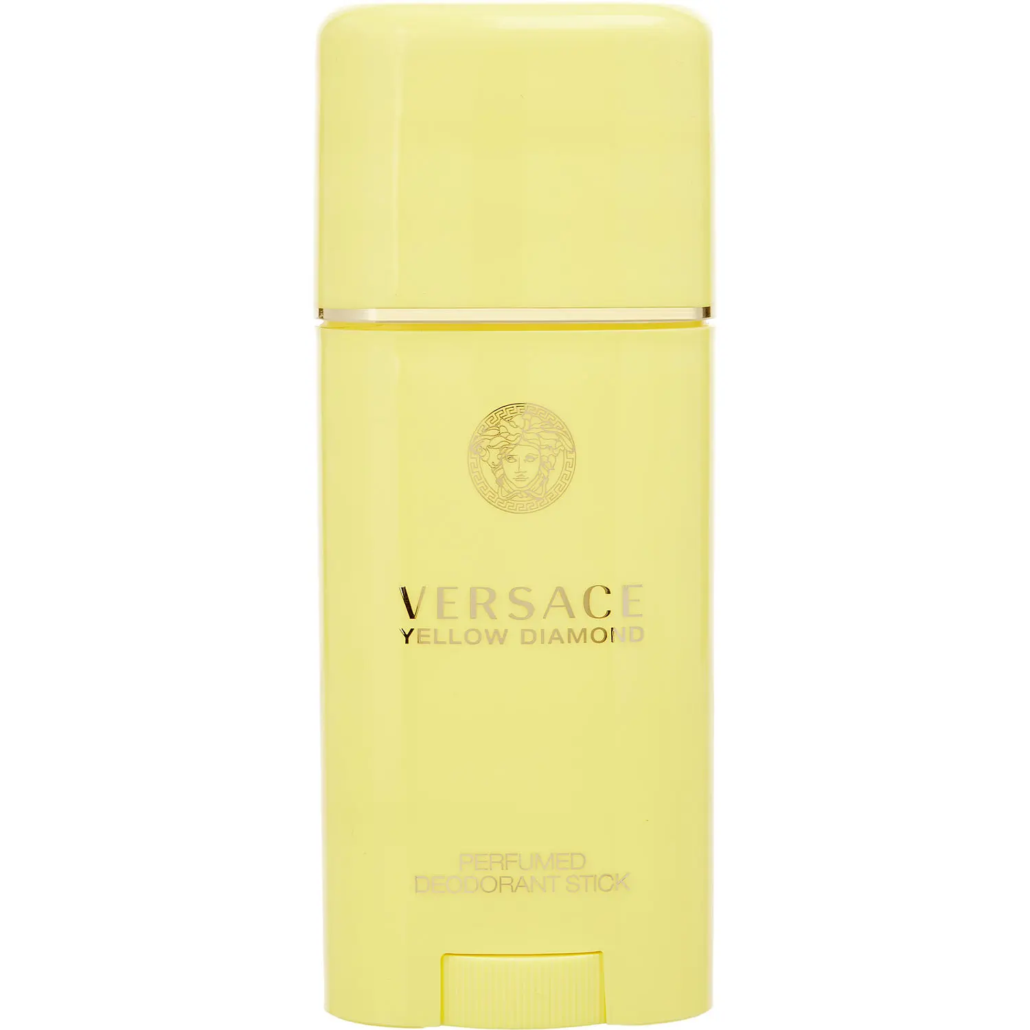 Versace Yellow Diamond By Gianni Versace Deodorant For Women