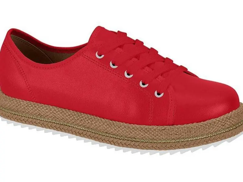 Beautiful Espadrille Sneakers Beautiful Espadrille Sneakers