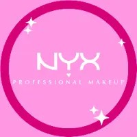 NYX Professional Makeup
