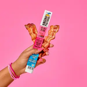 Original Pork - Blended with Bone Broth