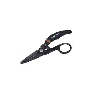 Southwire ESP-1 Electrician Scissors - Pro