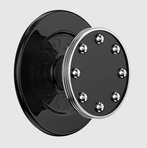 popsockets Enamel Hey Dude MagSafe PopGrip