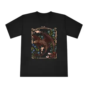 HTTYD Toothless Comfort Shirt, Sweater, Hoddie