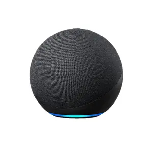 Bluetooth Speaker Outdoor Wireless Bluetooth Audio Mini Portable Home RGB Subwoofer