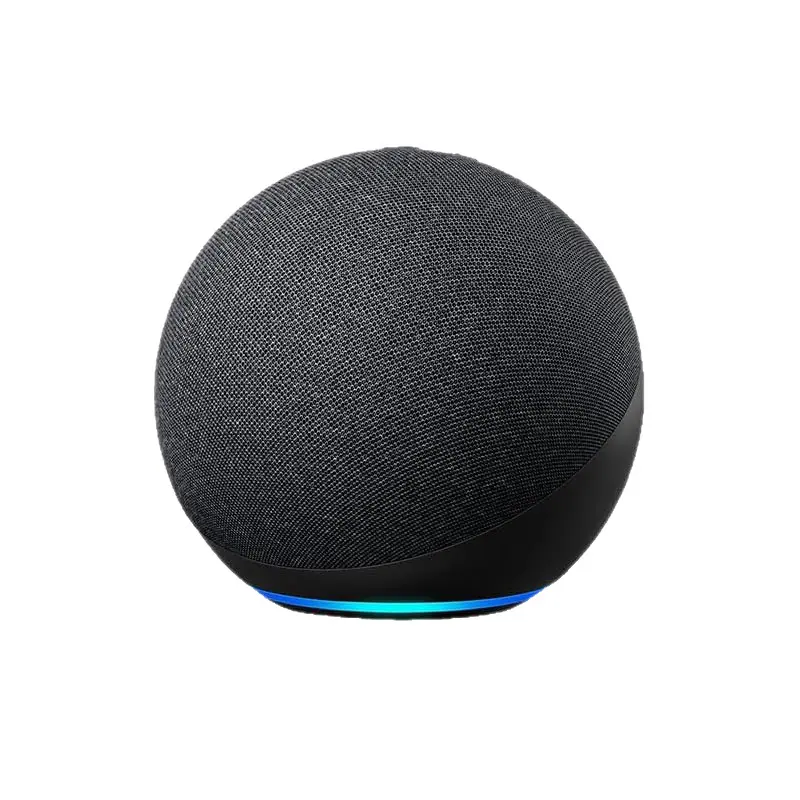 Bluetooth Speaker Outdoor Wireless Bluetooth Audio Mini Portable Home RGB Subwoofer Button Water Proof