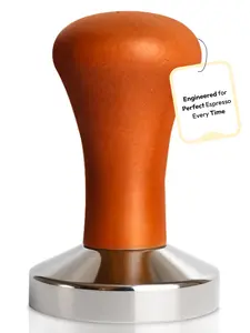 Espresso Essentials Bundle