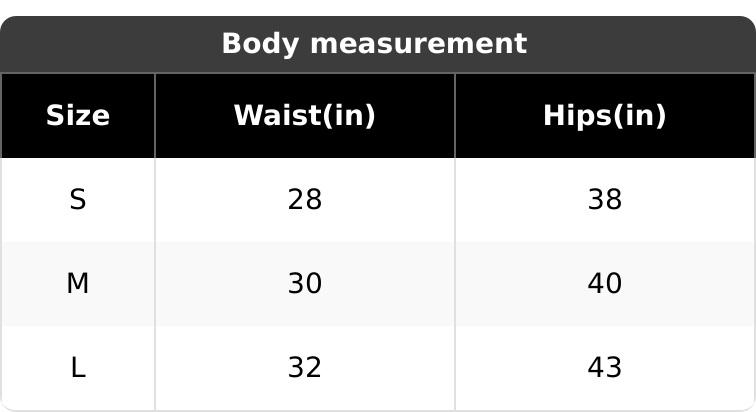 Women's Burgundy Spaghetti Strap Flowy Tankini Swimsuit