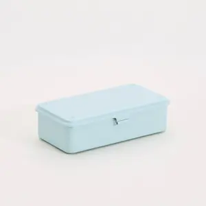 Mini Toyo Tool Box