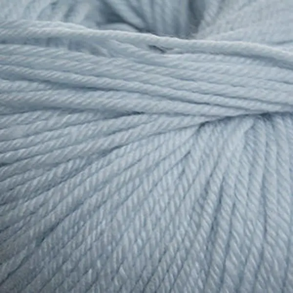 Cascade 220 Superwash Wool Knitting Yarn