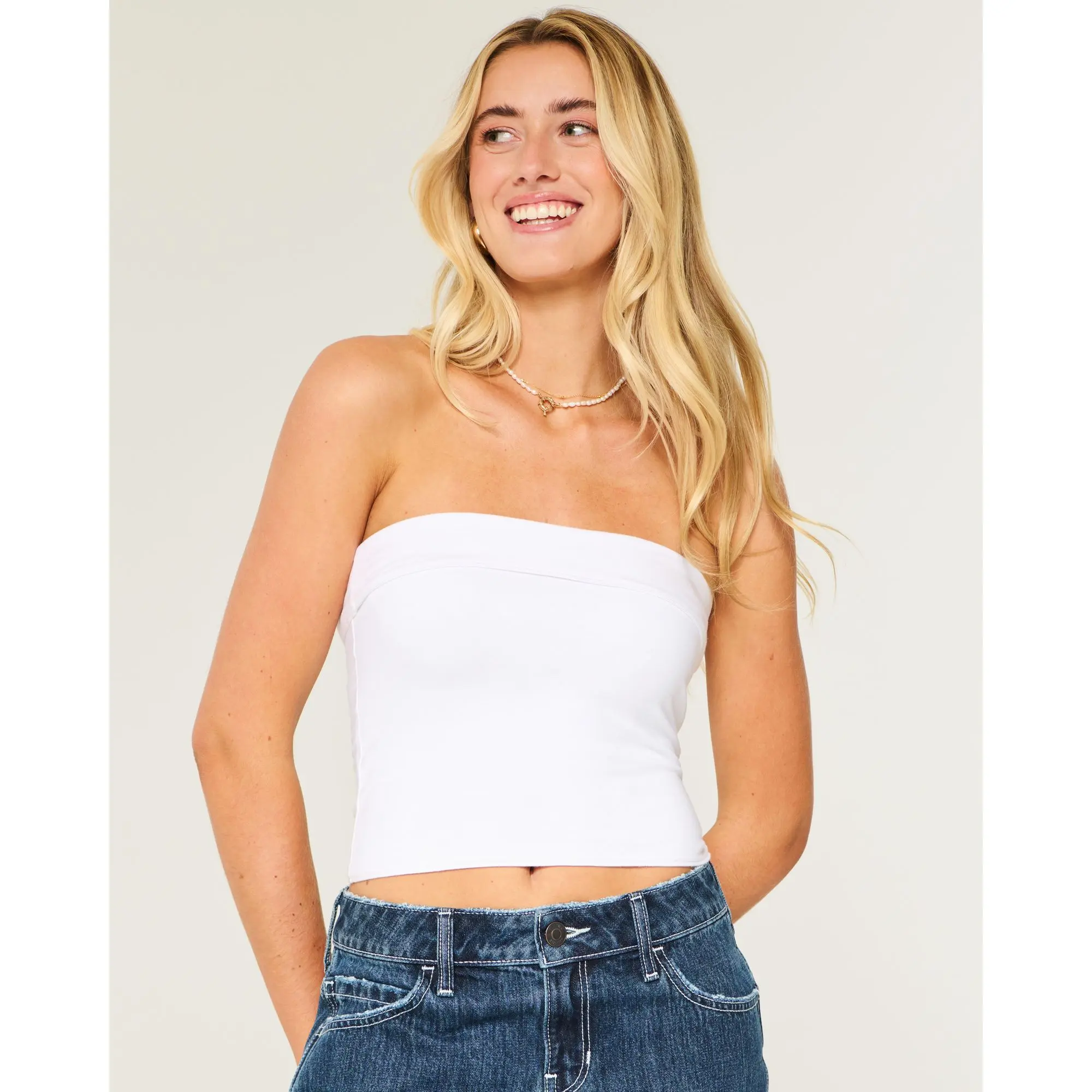 tank tops star - TikTok Shop