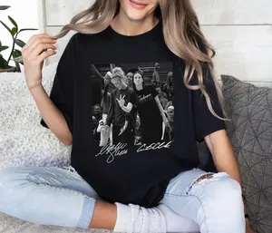 Caitlin Clark Comfort Colors Tank Top Shirt, Womens Sports Shirt, Support Womens Sports Shirt