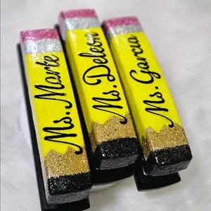 CUSTOM STAPLER CUSTOM STAPLER