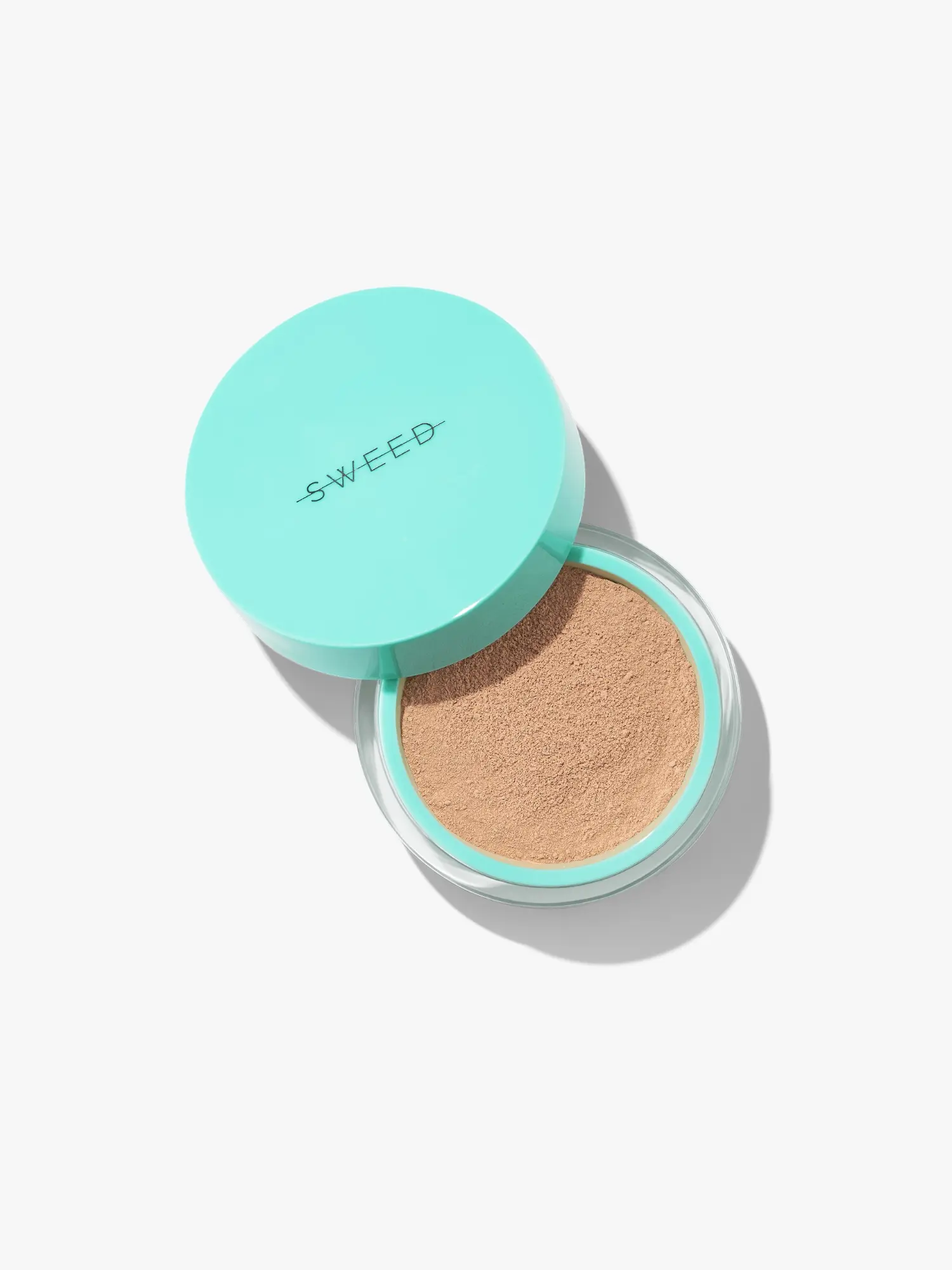 Miracle Powder