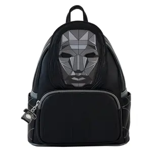 Squid Game Front Man Cosplay Mini Backpack