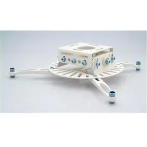 Premier Mounts  Univ Projector Mount