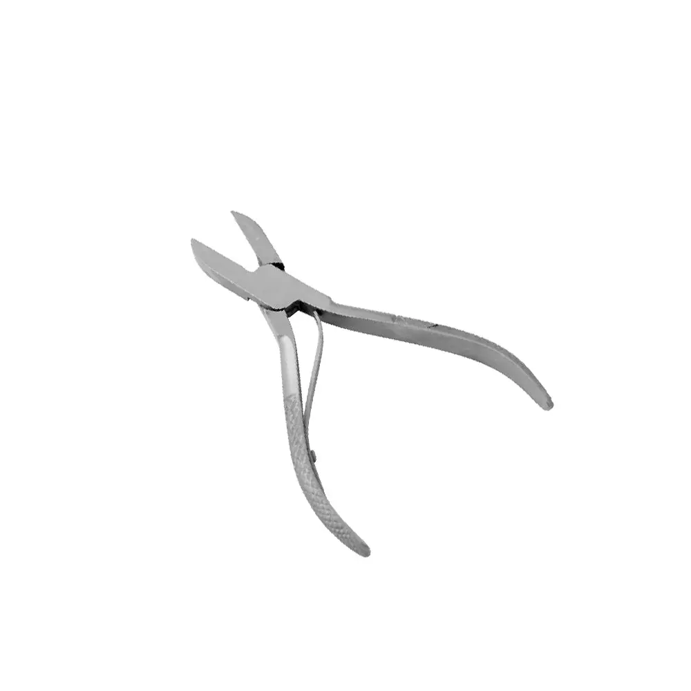 Dr Tail Equine Incisor Extraction Forceps
