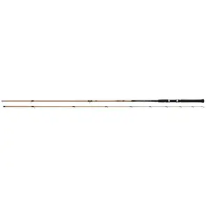 Daiwa Crossfire Crappie Rod Medium Piece