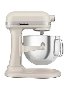 KitchenAid 7-Qt. Bowl Lift Stand Mixer - Milkshake