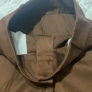 review image 2