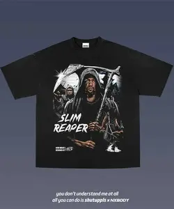 KEVIN DURANT 3 Graphic T-shirt, Gift For Fan