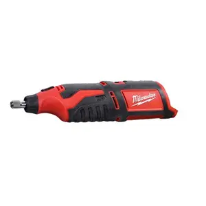 Milwaukee Electric Tool  M12 Rotary Tool Only
