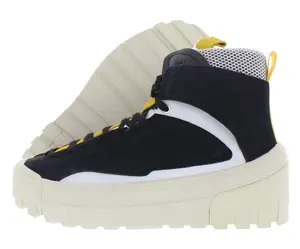 Onitsuka Tiger Chunky Runner MT Unisex Shoes