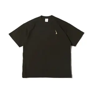 Nike x Billie Eilish S/S Tee Sequoia (unisex) by StockX
