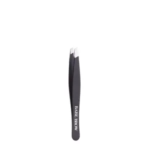 Eyebrow Tweezers