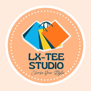LX-Tee Studio