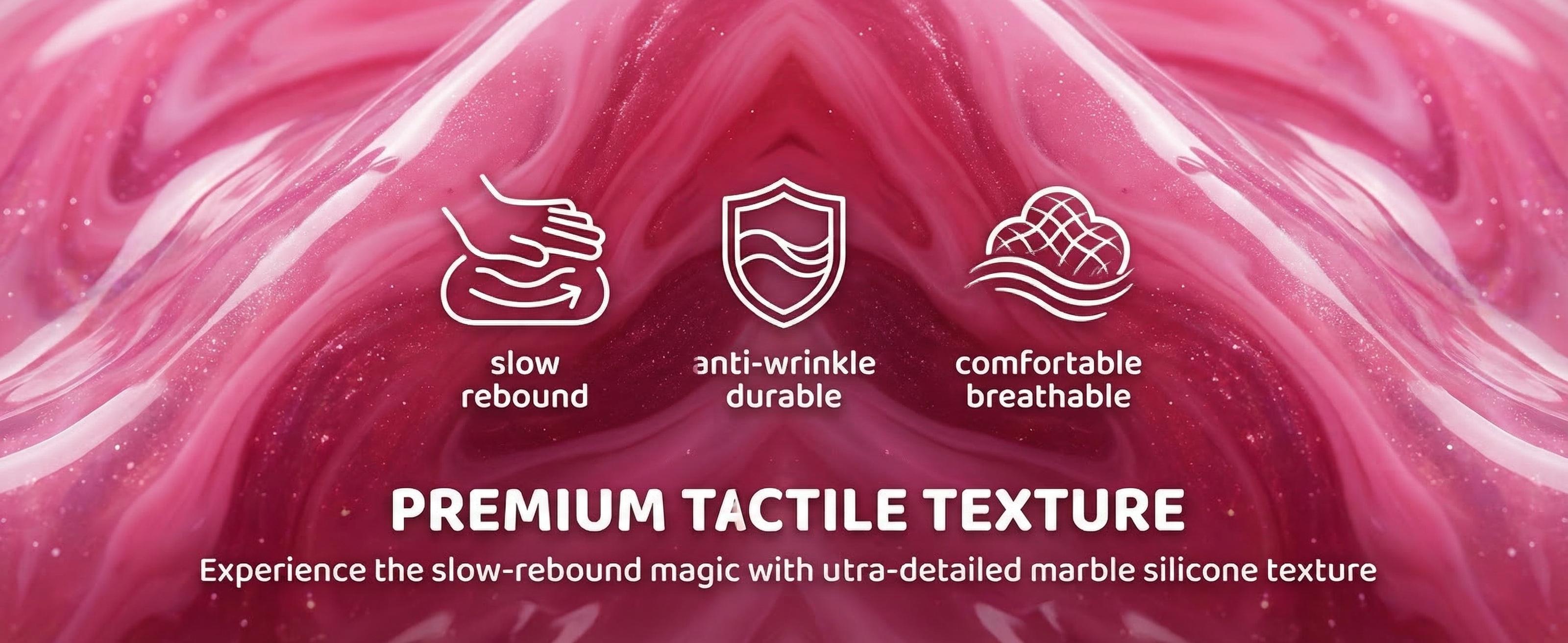 Squashy Cheese Block - Yellow, moldable fidget Toy withSqueeze Feature, Ideal for Play and Relaxation ReboundingSensory Toy Helps Relax & Focus, Sensory Cheese for Kids& Adults, TPR Material