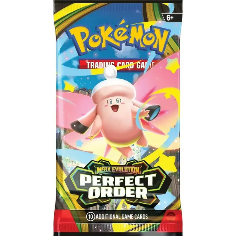 Pokemon pocket tgc best cards - TikTok Shop Pokemon pocket tgc best cards - TikTok Shop