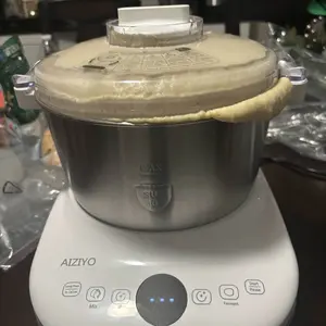 review image 10
