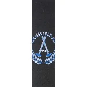 Assault - Grip Tape