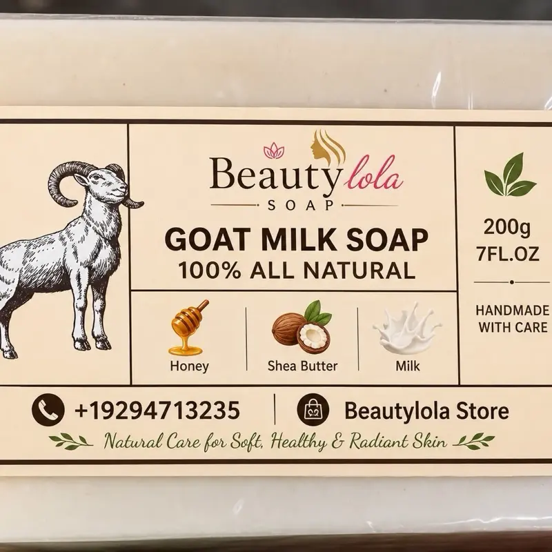 Tumeric soap cosmetic & beauty personal organizer for beauty and personal for cosmetic