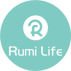 [Rumilife-card live only] 1 Pristine One Piece Cards - PSA,CGC, BGS Pull
