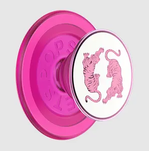 popsockets Le Tigre Boca MagSafe PopGrip