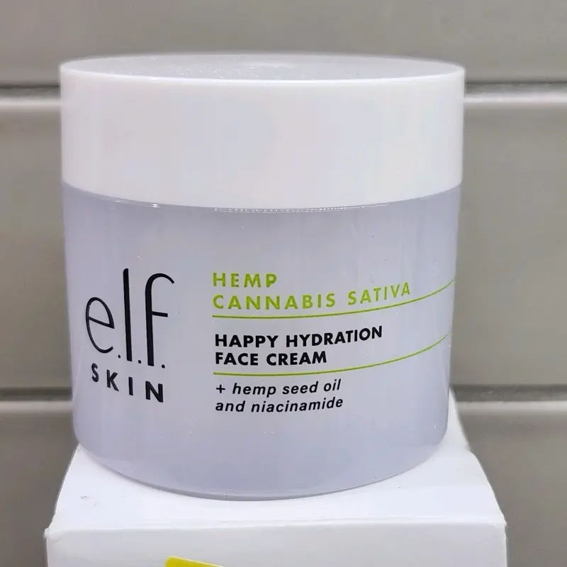 hada nature carbonated skincare - TikTok Shop