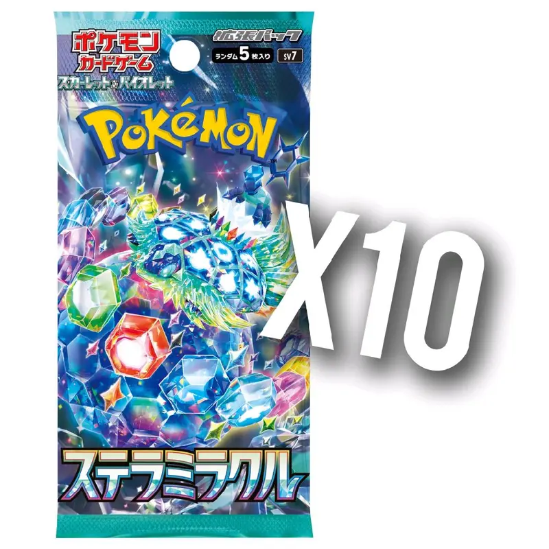 japanese pokemon cards singapore - TikTok Shop japanese pokemon cards singapore - TikTok Shop