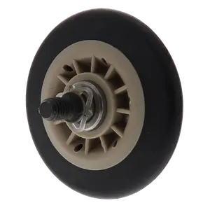 134715900 Frigidaire Dryer Roller Wheel