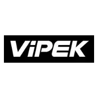 VIPEK Store shop logo