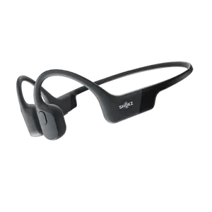 Shokz Openrun Wireless Bone Conduction Headphones