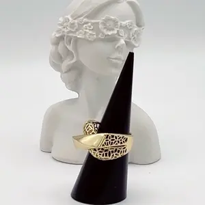 Rodriguezjewelry # 2770 ring