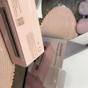 review image 2